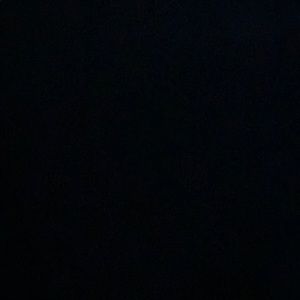 Meet your Posher, Ethan